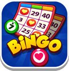 bingoHeart