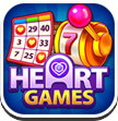 heartgames_logo